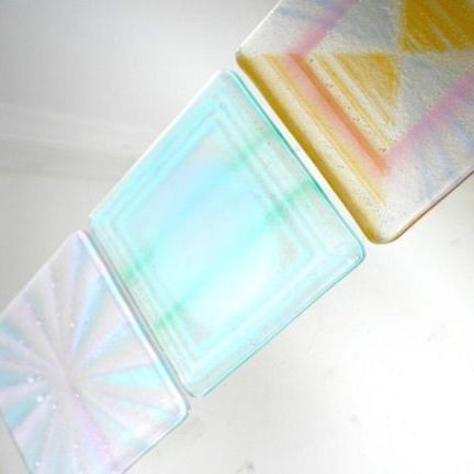 Konstverket Transendens av Lisa Hartwig Ericson